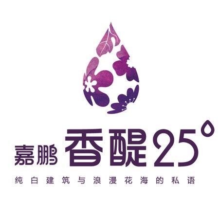 上海嘉鹏置业有限公司