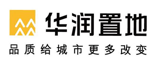 联系我们果博东方有限公司客服电话19048888882